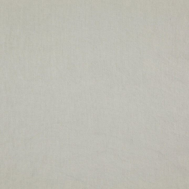 Lindsey 91J8531 by JF Fabric Lindsey 100% Linen Turkey Horizontal: and Vertical: 56 - Fabric Carolina -