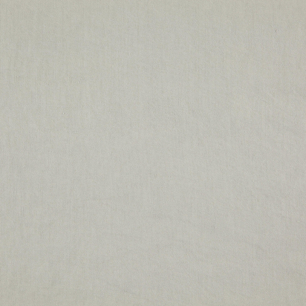Lindsey 91J8531 by JF Fabric Lindsey 100% Linen Turkey Horizontal: and Vertical: 56 - Fabric Carolina -