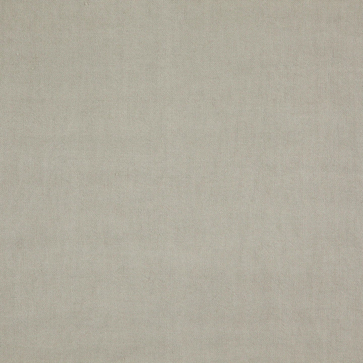 Lindsey 92J8531 by JF Designer Fabric Lindsey 100% Linen Turkey Horizontal: and Vertical: 56 - Swanky Fabrics -