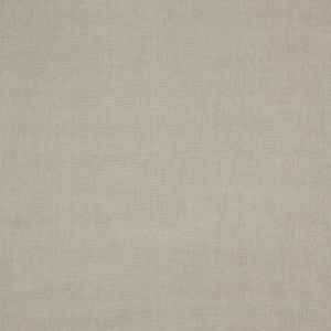 Lindsey 92J8531 By JF Fabric