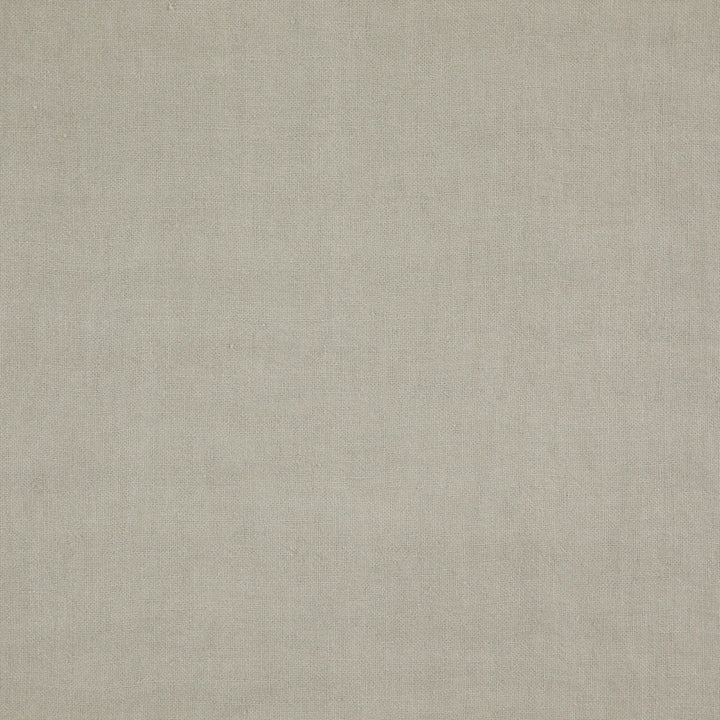 Lindsey 92J8531 by JF Fabric Lindsey 100% Linen Turkey Horizontal: and Vertical: 56 - Fabric Carolina -