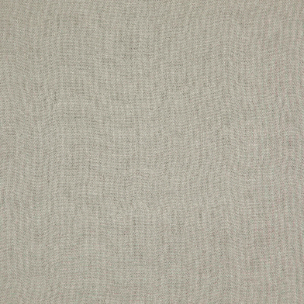 Lindsey 92J8531 by JF Designer Fabric Lindsey 100% Linen Turkey Horizontal: and Vertical: 56 - Swanky Fabrics -
