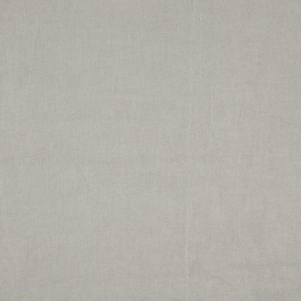 LINDSEY 94J8531 by JF Fabric Lindsey 100% Linen Turkey Horizontal: and Vertical: 56 - Fabric Carolina -
