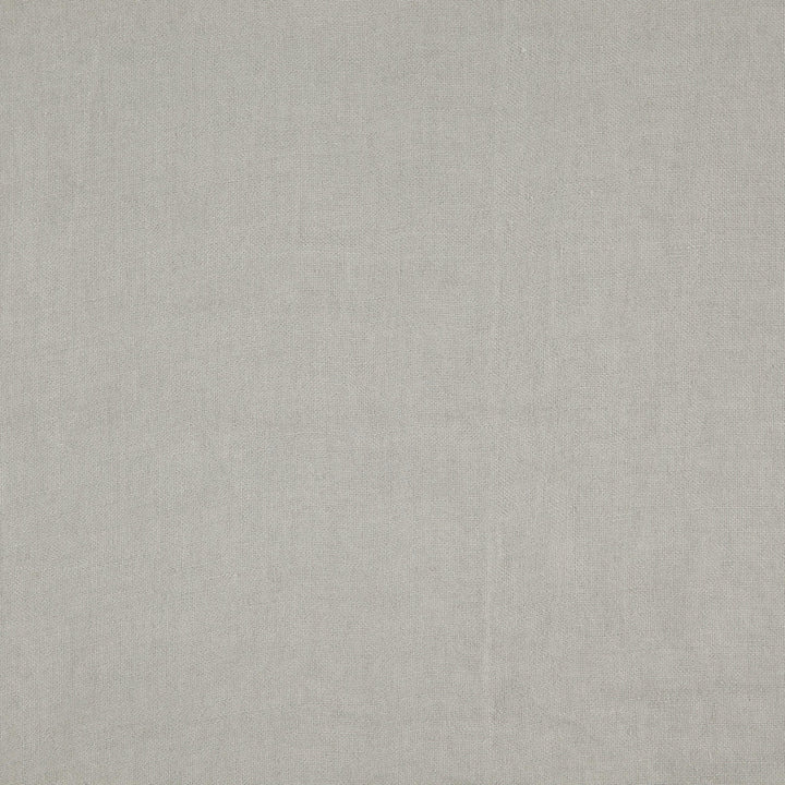 LINDSEY 94J8531 by JF Fabric Lindsey 100% Linen Turkey Horizontal: and Vertical: 56 - Fabric Carolina -