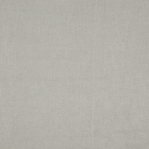 Lindsey 94J8531 By JF Fabric