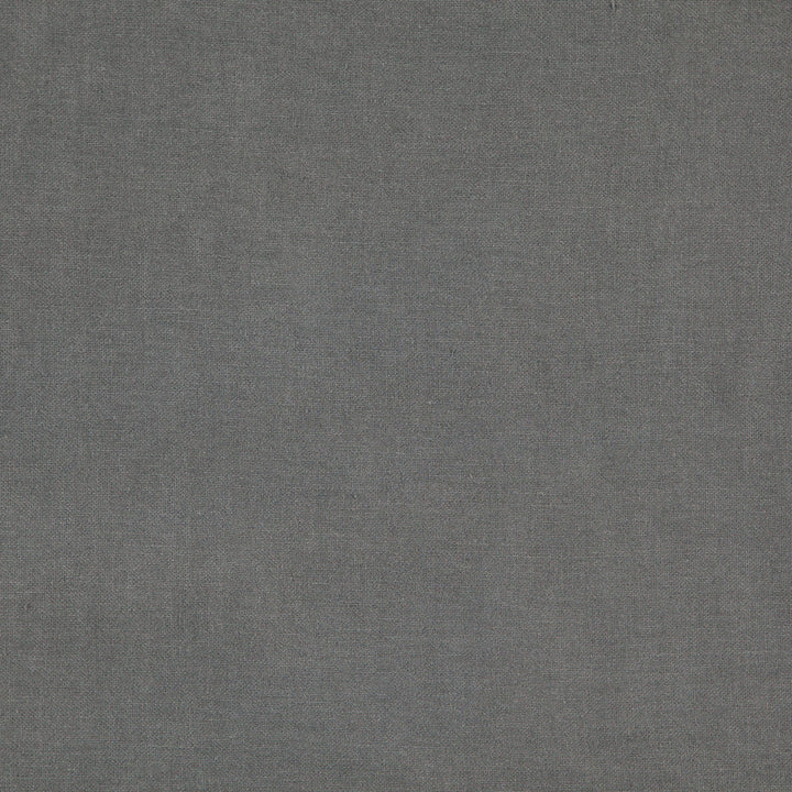 LINDSEY 97J8531 by JF Designer Fabric Lindsey 100% Linen Turkey  Horizontal:  and Vertical:  56  - Swanky Fabrics -