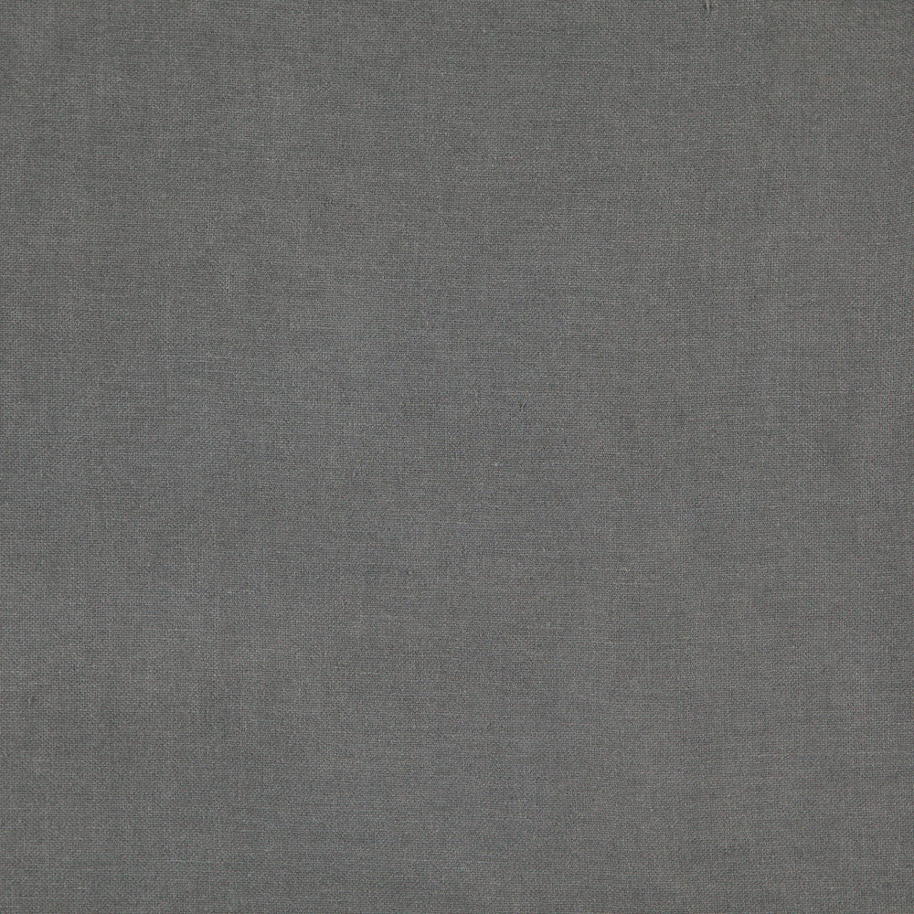 Lindsey 97J8531 by JF Designer Fabric Lindsey 100% Linen Turkey Horizontal: and Vertical: 56 - Swanky Fabrics -