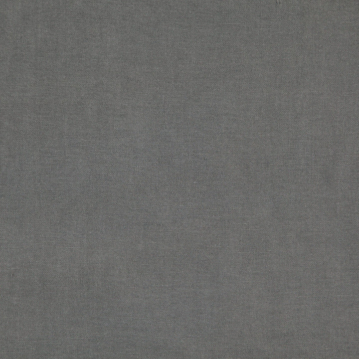 Lindsey 97J8531 by JF Fabric Lindsey 100% Linen Turkey Horizontal: and Vertical: 56 - Fabric Carolina -