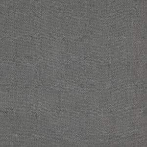 Lindsey 97J8531 By JF Fabric