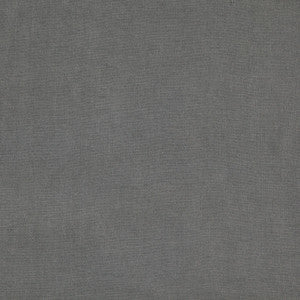 Lindsey 97J8531 By JF Fabric
