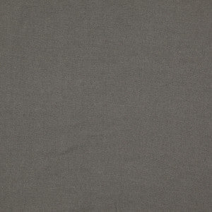 Lindsey 98J8531 By JF Fabric