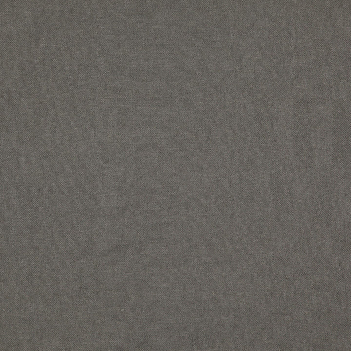 LINDSEY 98J8531 by JF Fabric Lindsey 100% Linen Turkey Horizontal: and Vertical: 56 - Fabric Carolina -