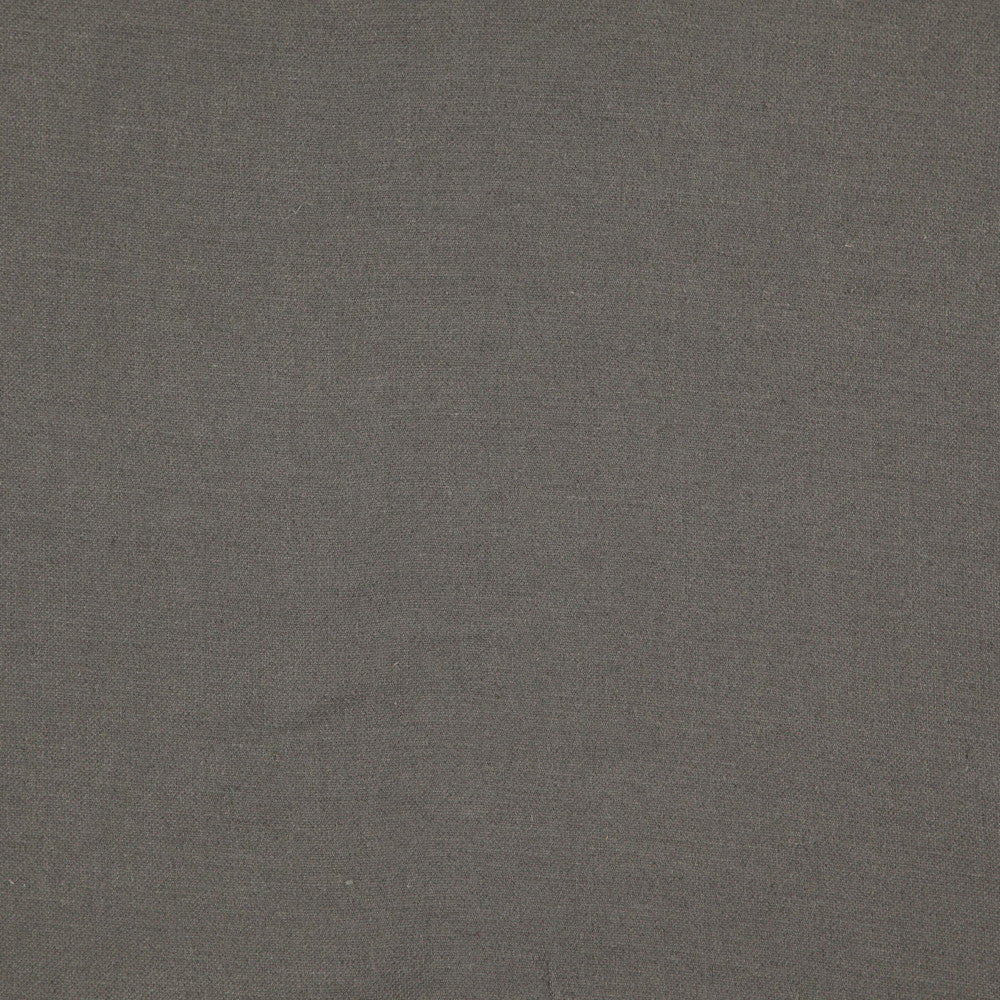 Lindsey 98J8531 by JF Fabric Lindsey 100% Linen Turkey Horizontal: and Vertical: 56 - Fabric Carolina -