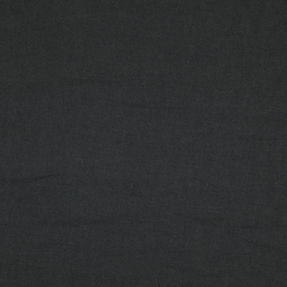 LINDSEY 99J8531 by JF Fabric Lindsey 100% Linen Turkey Horizontal: and Vertical: 56 - Fabric Carolina -