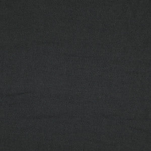 Lindsey 99J8531 By JF Fabric