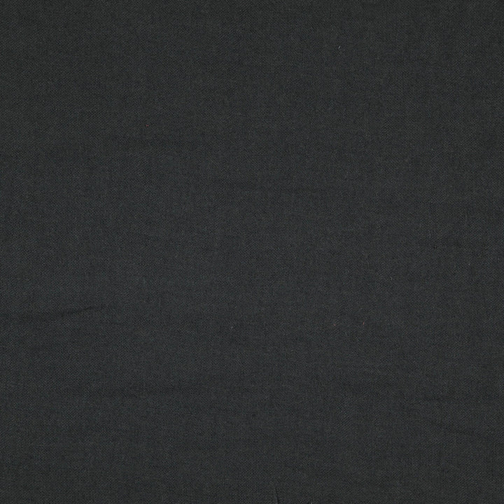 Lindsey 99J8531 by JF Fabric Lindsey 100% Linen Turkey Horizontal: and Vertical: 56 - Fabric Carolina -