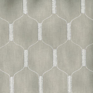 Lindy Birch by Norbar Fabric