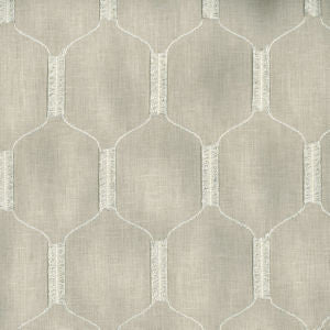Lindy Cashmere by Norbar Fabric CHARISMA 52% COTTON / 48% POLYESTER INDIA 15,000 WYZENBEEK </p><p>Repeat: 4 5/8"V - 3 3/8"H 52 - Fabric Carolina -