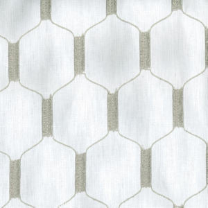 Lindy Marble by Norbar Fabric CHARISMA 52% COTTON / 48% POLYESTER INDIA 15,000 WYZENBEEK </p><p>Repeat: 4 5/8"V - 3 3/8"H 52 - Fabric Carolina -