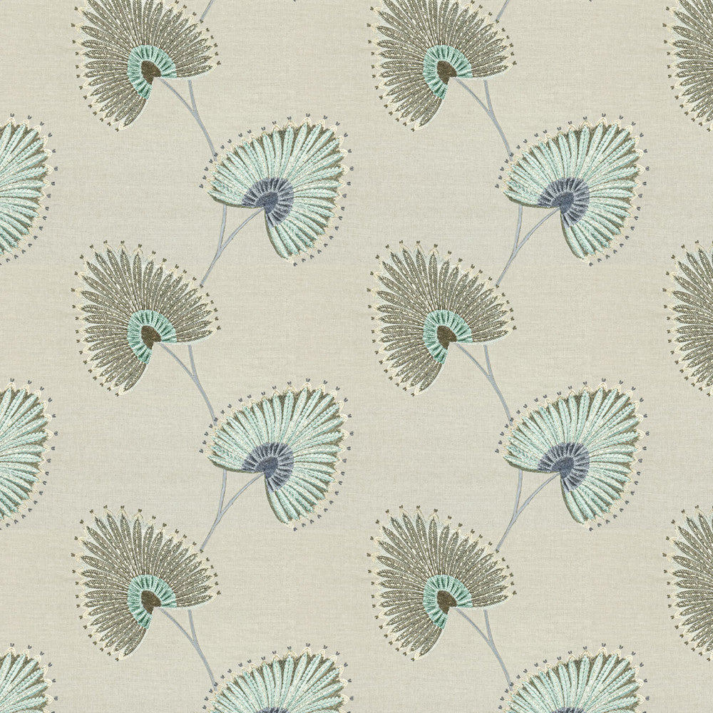 Linette 1 Mineral by Marcus William Fabric MARCUS WILLIAM CURIOSITIES 55%LIN 45%COT %VEMB INDIA FLAME RETARDANT-U.F.A.C. CLASS 1 CATB 117-2013 WYZENBEEK 51 000 DOUBLE RUB WEAR TEST (HEAVY DUTY) Horizontal: 16.750 and Vertical: 15.000 50 in - Fabric Carolina -