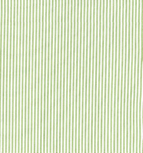 Linear Celery 317 by Norbar Fabric