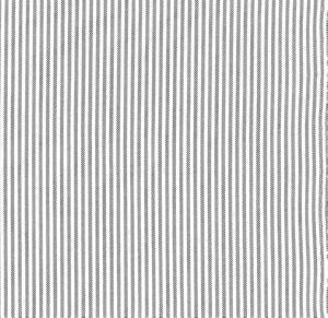 Linear Fog 915 by Norbar Fabric