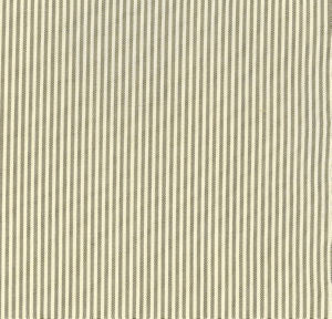 Linear Hemp 245 by Norbar Fabric