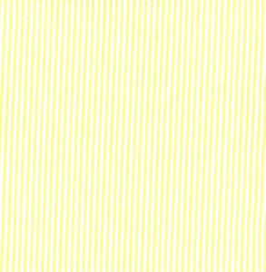 Linear Lemon 107 by Norbar Fabric SUNBURST 100% SOLUTION DYED POLYESTER TAIWAN 427,000 WYZENBEEK </p><p>Repeat: 1/8"H 54 - Fabric Carolina -
