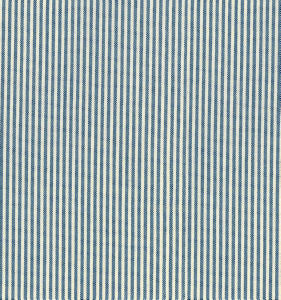 Linear Ocean 472 by Norbar Fabric SUNBURST 100% SOLUTION DYED POLYESTER TAIWAN 1/8"H 54 - Fabric Carolina -