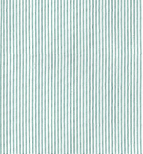 Linear Opal 440 by Norbar Fabric