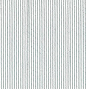 Linear Zen 419 by Norbar Fabric