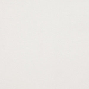 Linebacker 91J4471 by JF Fabric