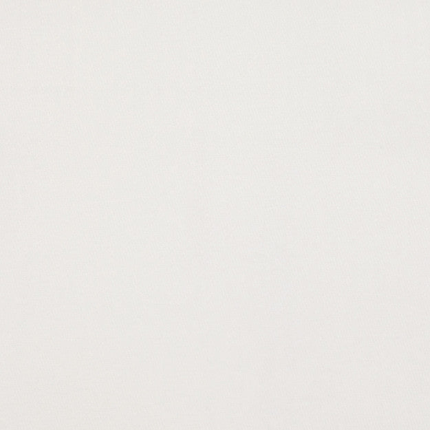 Linebacker 91J4471 by JF Fabric Lining Options Book 50% Cotton, 50% Polyester United States Horizontal: and Vertical: 54 - Fabric Carolina -