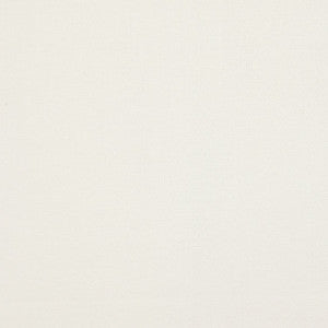 Linebacker 92J4471 By JF Fabric