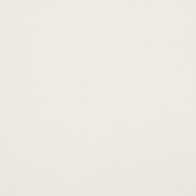 Linebacker 92J4471 by JF Designer Fabric Lining Options Book 50% Cotton, 50% Polyester United States Horizontal: and Vertical: 54 - Swanky Fabrics -