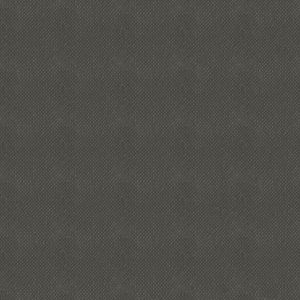 30 Enbond Decking Grey 30 Enbond Decking Grey by ABBEYSHEA Fabric CN </p><p>Repeat: Horizontal: and Vertical: - Fabric Carolina -