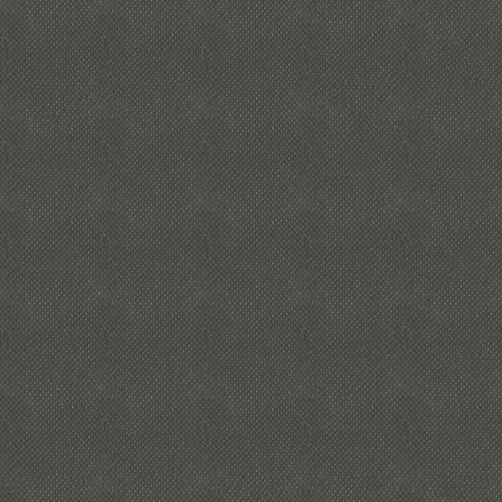 30 Enbond Decking Grey 30 Enbond Decking Grey by ABBEYSHEA Fabric CN </p><p>Repeat: Horizontal: and Vertical: - Fabric Carolina -