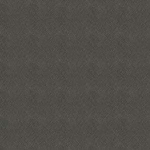 30 Enbond Decking Grey 30 Enbond Decking Grey by ABBEYSHEA Fabric
