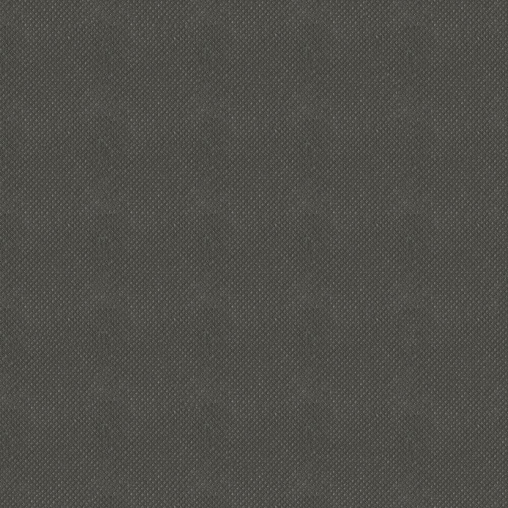 36 Enbond Decking Grey 36 Enbond Decking Grey by ABBEYSHEA Fabric CN </p><p>Repeat: Horizontal: and Vertical: - Fabric Carolina -