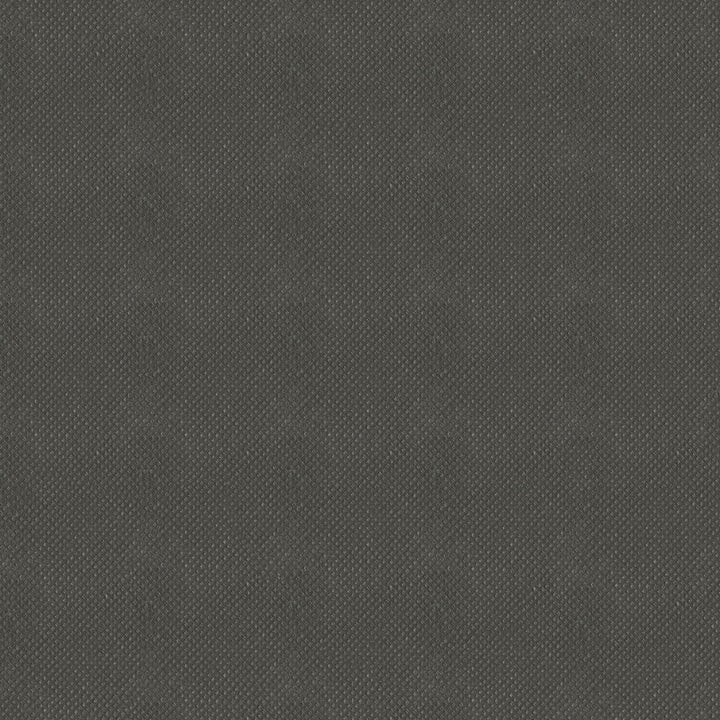 36 Enbond Decking Grey 36 Enbond Decking Grey by ABBEYSHEA Fabric CN </p><p>Repeat: Horizontal: and Vertical: - Fabric Carolina -