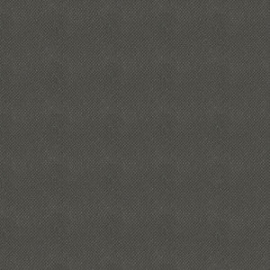 36 Enbond Decking Grey 36 Enbond Decking Grey by ABBEYSHEA Fabric