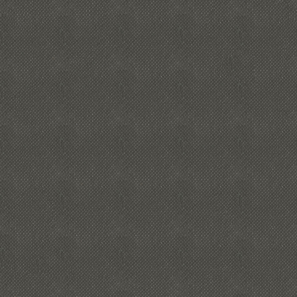 42 Enbond Decking Grey 42 Enbond Decking Grey by ABBEYSHEA Fabric CN </p><p>Repeat: Horizontal: and Vertical: - Fabric Carolina -