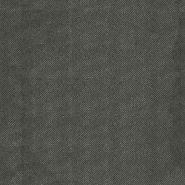 42 Enbond Decking Grey 42 Enbond Decking Grey by ABBEYSHEA Fabric CN </p><p>Repeat: Horizontal: and Vertical: - Fabric Carolina -