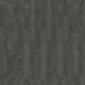 42 Enbond Decking Grey 42 Enbond Decking Grey by ABBEYSHEA Fabric