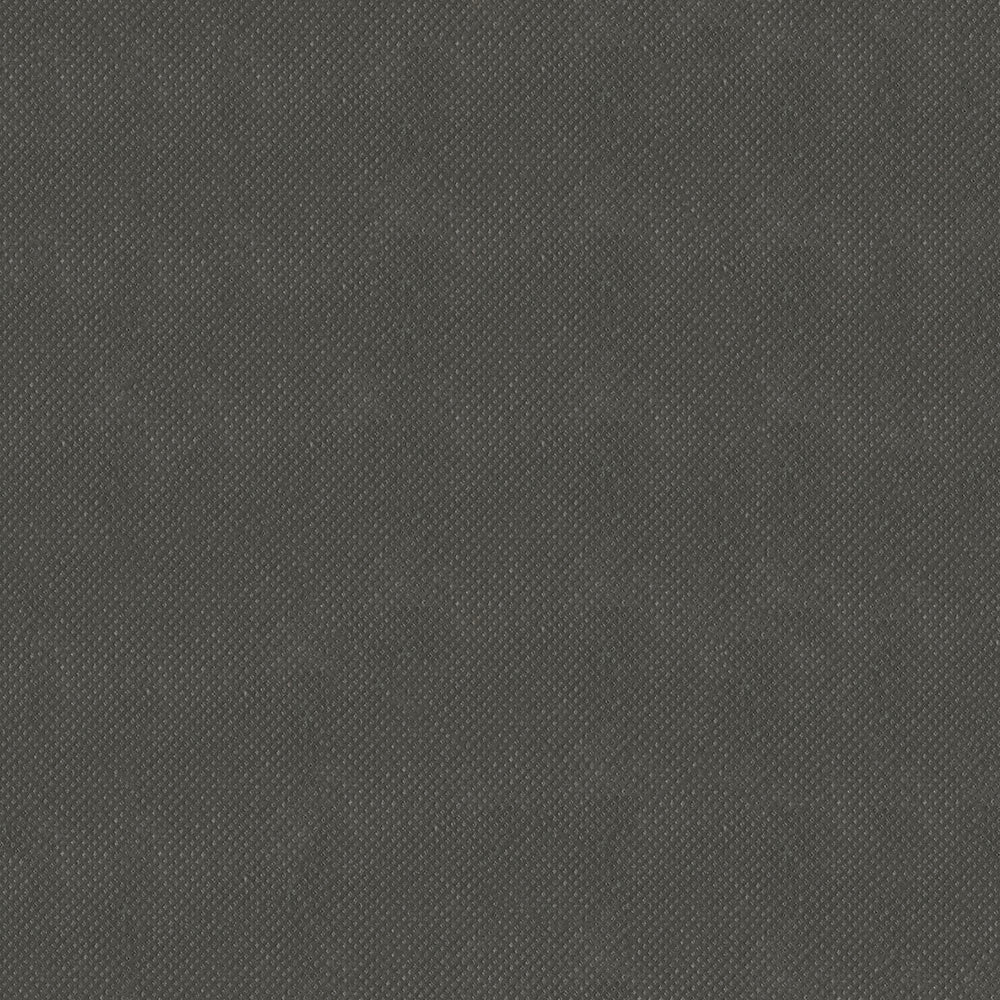 60 Enbond Decking Grey 60 Enbond Decking Grey by ABBEYSHEA Fabric CN </p><p>Repeat: Horizontal: and Vertical: - Fabric Carolina -