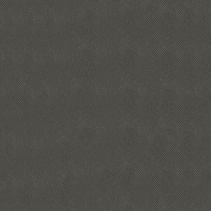 60 Enbond Decking Grey 60 Enbond Decking Grey by ABBEYSHEA Fabric CN </p><p>Repeat: Horizontal: and Vertical: - Fabric Carolina -