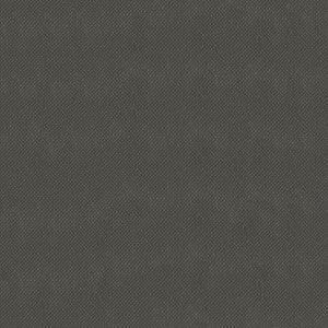 60 Enbond Decking Grey 60 Enbond Decking Grey by ABBEYSHEA Fabric