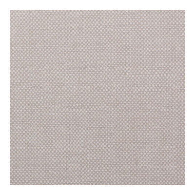 Kravet Contract Upholstery LINEN.1101.0 Upholstery POLYCARBONATE - 100% China </p><p>Repeat: H: , V: 27.5 21 - My Fabric Connection -