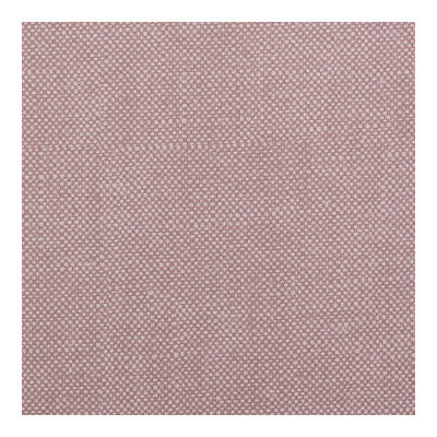 Kravet Contract Upholstery LINEN.1110.0 Upholstery POLYCARBONATE - 100% China </p><p>Repeat: H: , V: 27.5 21 - My Fabric Connection -