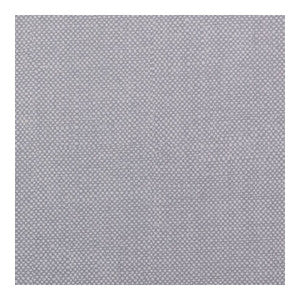 Linen Storm LINEN.11.0 by Kravet Contract Fabric
